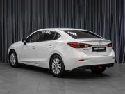 Mazda 3 III (BM) Тюмень  - изображение 19