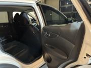 Nissan Qashqai II Рестайлинг Чебоксары  - изображение 51