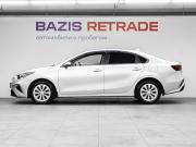 Kia Cerato IV Тюмень  - изображение 31