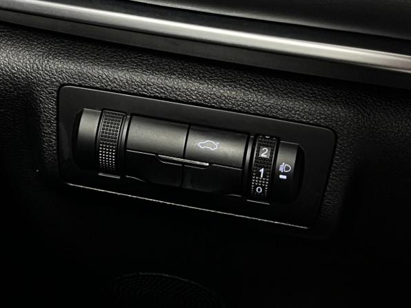 Chery Tiggo 7 Pro I с пробегом 2022 года, цена 1 585 000 рублей, 49904 км, внедорожник, Автокод Объявления