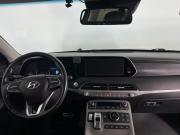 Hyundai Palisade I Архангельск  - изображение 34