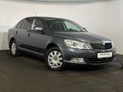 Skoda Octavia II (A5) Рестайлинг Великий Новгород  - изображение 21