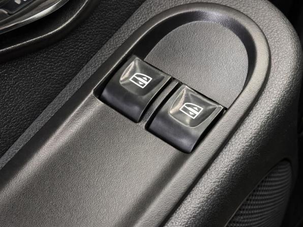 Nissan Terrano III (D10) с пробегом 2016 года, цена 1 147 000 рублей, 132291 км, внедорожник, Автокод Объявления