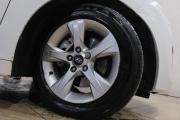 Hyundai i40 I Новокузнецк  - изображение 45
