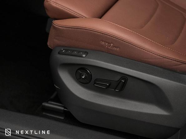 Новый Skoda Kodiaq II 2025 года, цена 6 190 000 рублей, внедорожник, Автокод Объявления