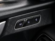Hyundai Palisade I Химки  - изображение 34