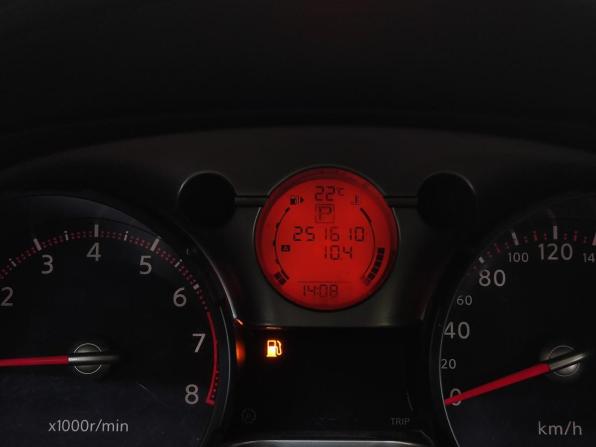 Nissan Qashqai I с пробегом 2008 года, цена 800 000 рублей, 251610 км, внедорожник, Автокод Объявления