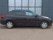Renault Logan II Ярославль  - изображение 18