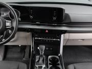 Kia Carnival IV Москва  - изображение 40
