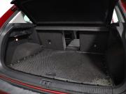 Volkswagen Tiguan II Санкт-Петербург  - изображение 56