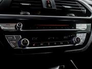BMW X3 III (G01) Санкт-Петербург  - изображение 56