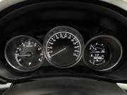 Mazda CX-5 II Москва  - изображение 33