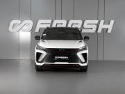 Geely Coolray I Рестайлинг Минеральные Воды  - изображение 21