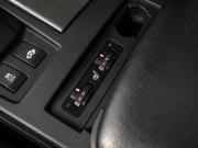 Lexus RX III Рестайлинг Краснодар  - изображение 55
