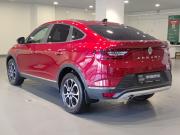 Renault Arkana I Казань  - изображение 30