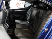 Skoda Octavia IV (A8) Минеральные Воды  - изображение 30