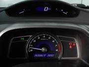 Honda Civic VIII Минеральные Воды  - изображение 29