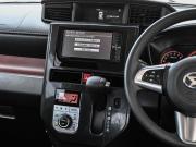 Daihatsu Thor I Новороссийск  - изображение 45