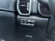 Kia Sportage IV Рестайлинг Ижевск  - изображение 52