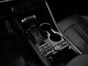 Kia K5 III Санкт-Петербург  - изображение 43