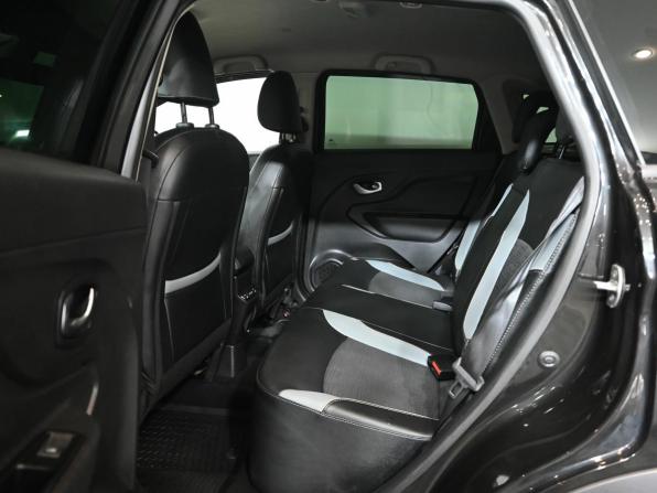 Lada (ВАЗ) XRAY I с пробегом 2019 года, цена 1 200 000 рублей, 82297 км, хэтчбек, Автокод Объявления
