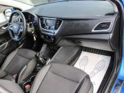 Hyundai Solaris II Калуга  - изображение 22