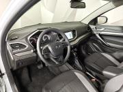 Lada (ВАЗ) Vesta I Рестайлинг (NG) Москва  - изображение 38