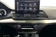 Audi Q5 II (FY) Рестайлинг Нижний Новгород  - изображение 39