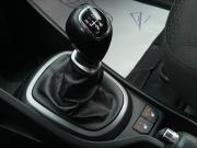 Kia Rio III Стерлитамак  - изображение 68