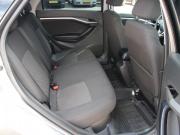 Lada (ВАЗ) Vesta I Нижний Новгород  - изображение 40