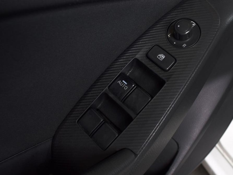 Mazda 3 III (BM) Кемерово  - изображение 16