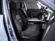 Haval Dargo I Рестайлинг Минеральные Воды  - изображение 27