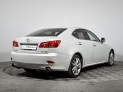 Lexus IS II Санкт-Петербург  - изображение 22