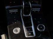 Chery Tiggo 8 Pro Max I Москва  - изображение 52
