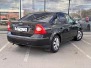 Ford Focus II Воронеж  - изображение 17