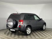 Suzuki Grand Vitara II Рестайлинг Воронеж  - изображение 37