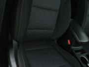 Kia Sportage IV Рестайлинг Иваново  - изображение 53
