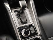 Mitsubishi Pajero Sport III Рестайлинг Екатеринбург  - изображение 41
