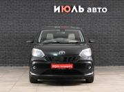 Toyota Passo III Екатеринбург  - изображение 19