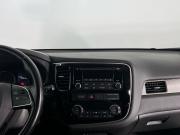 Mitsubishi Outlander III Рестайлинг Архангельск  - изображение 39