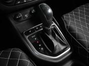 Hyundai Creta I Рестайлинг Ростов-на-Дону  - изображение 34