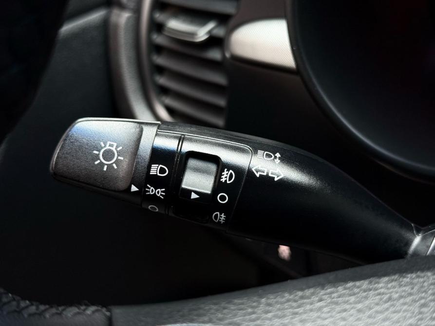 Kia Rio IV Ижевск  - изображение 22
