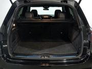 Mercedes-Benz GLE II (V167) Химки  - изображение 47