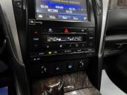 Toyota Camry VII (XV50) Рестайлинг Тверь  - изображение 39