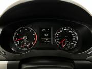Volkswagen Jetta VI Волгоград  - изображение 47