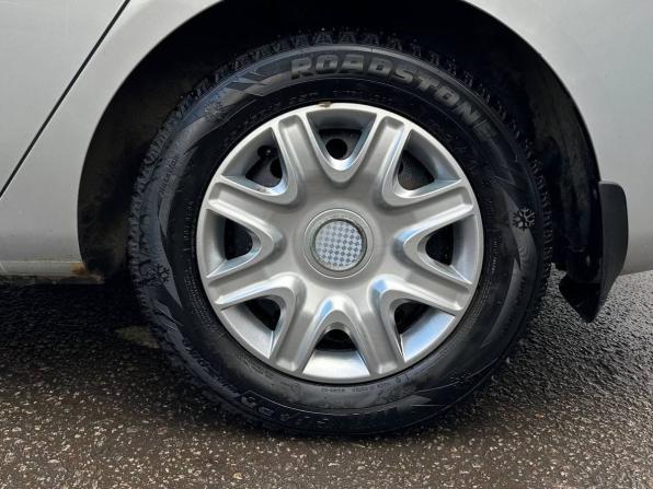 Kia Carens II (UN) с пробегом 2010 года, цена 685 000 рублей, 133600 км, компактвэн, Автокод Объявления