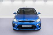 Kia Rio IV Москва  - изображение 18