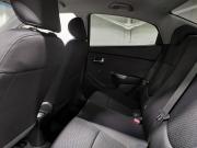 Kia Rio III Рестайлинг Казань  - изображение 37