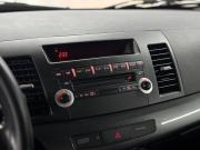 Mitsubishi Lancer X Санкт-Петербург  - изображение 36
