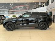 Land Rover Range Rover Velar I Казань  - изображение 32